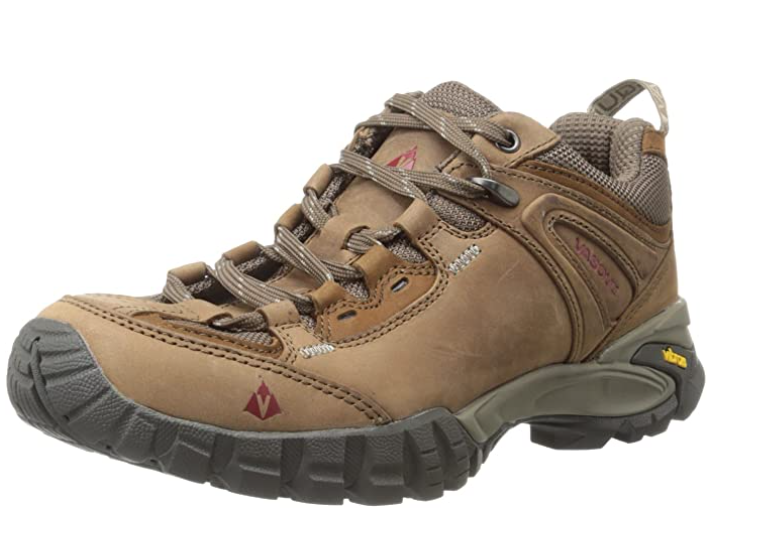The Ultimate Guide to Hiking Shoes for Flat Feet