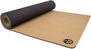 Elevate Your Yoga Experience with These Exceptional Mats