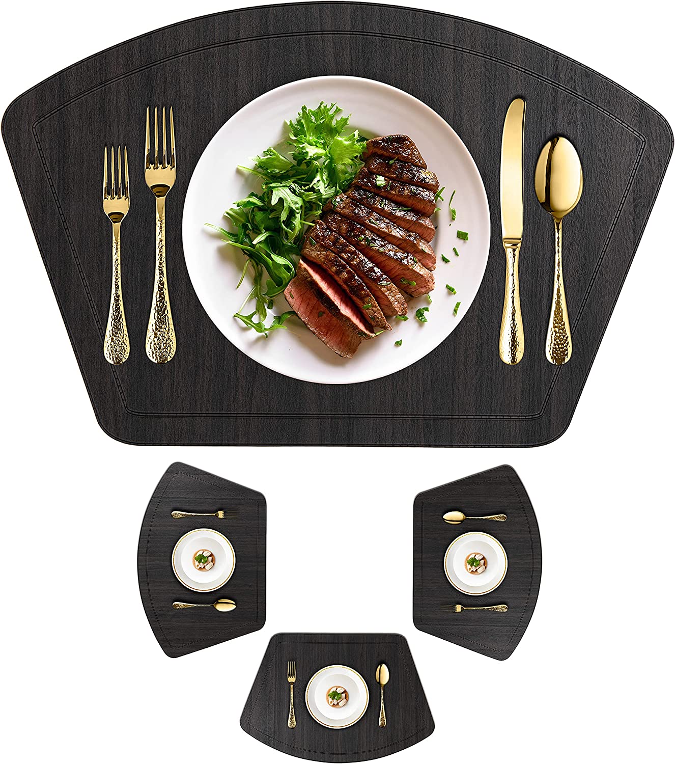 Finding the Perfect Placemats for Your Home