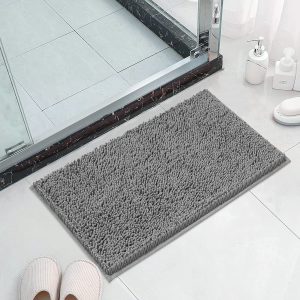 Best Floor mats for bathroom