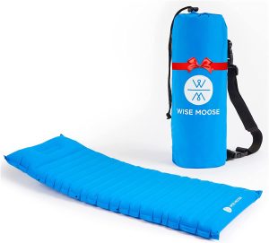 Exploring Top-Quality Sleeping Mats for Adults