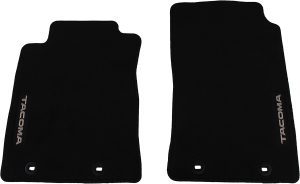 A Review of the Top Floor Mats and Liners on the Market