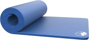 Top Quality sleeping Mats for adults