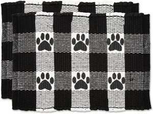 Exploring the Top Treat Mats for Clever Canines