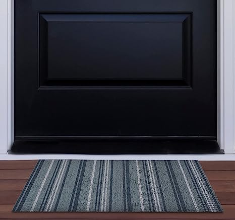 Choosing the Perfect PVC Floor Mat: Our Top Recommendations