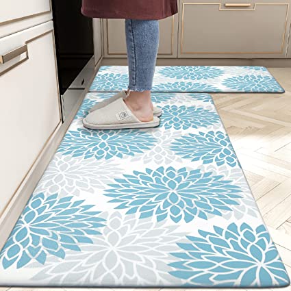 From Entryways to Gyms: Discover the Best PVC Floor Mats