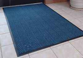 How to Clean and Maintain Your Waterhog Mat