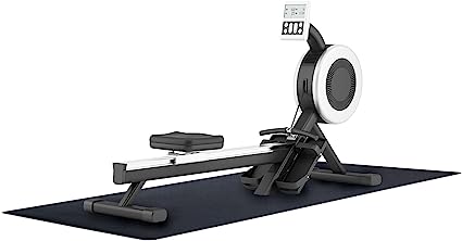 Best threadmill mat and its buying guide