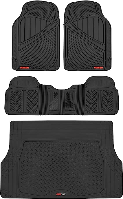 Good Nice jeep floor mats and its buying guide