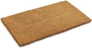 Buying Guide for the Best coconut fibre matting